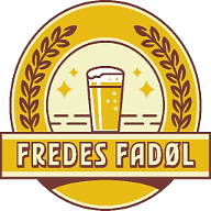 Fredes Fadøl
