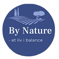 By Nature