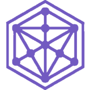 Base Software