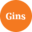 Gins ApS
