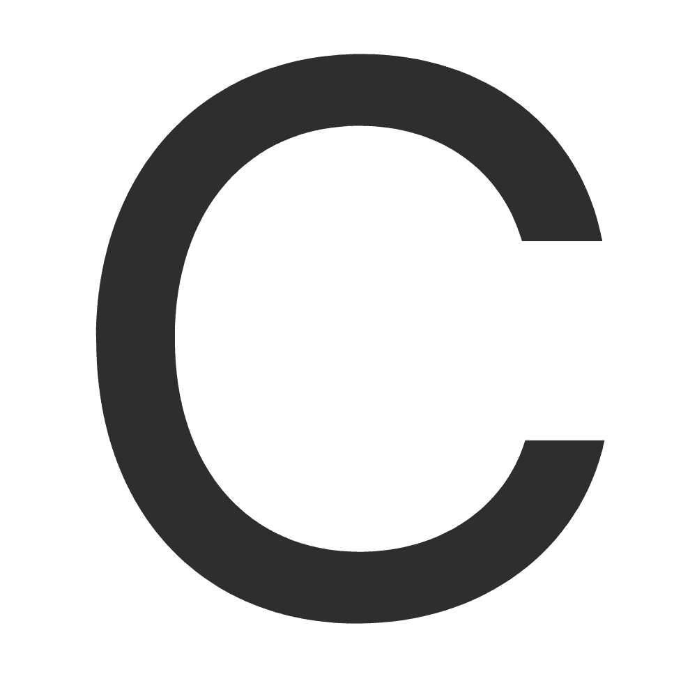 Clientflow ApS