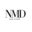 NMD Law Group ApS