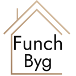 Funch Byg ApS