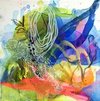 Shannon Amey Art