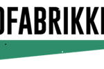 RetroFabrikken ApS