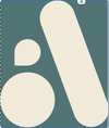 Atlas-Consulting ApS