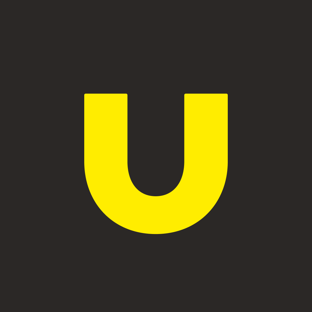 Uloomi ApS