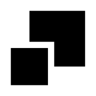 Nopel ApS