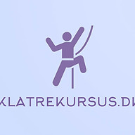 Klatrekursus.dk / Danish Green Holds