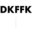 Dansk-Kinesisk Forening for Film og Kultur