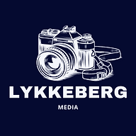 LykkebergMedia