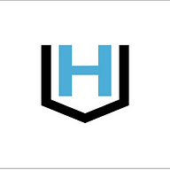 Humble Venture Group ApS