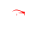 Fyns Auto&Mekanik