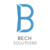 Bech.Solutions ApS