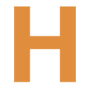 Harmonia