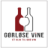 Gørløse Vine