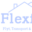 Flexgroup DK  ApS