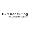 GRN Consulting