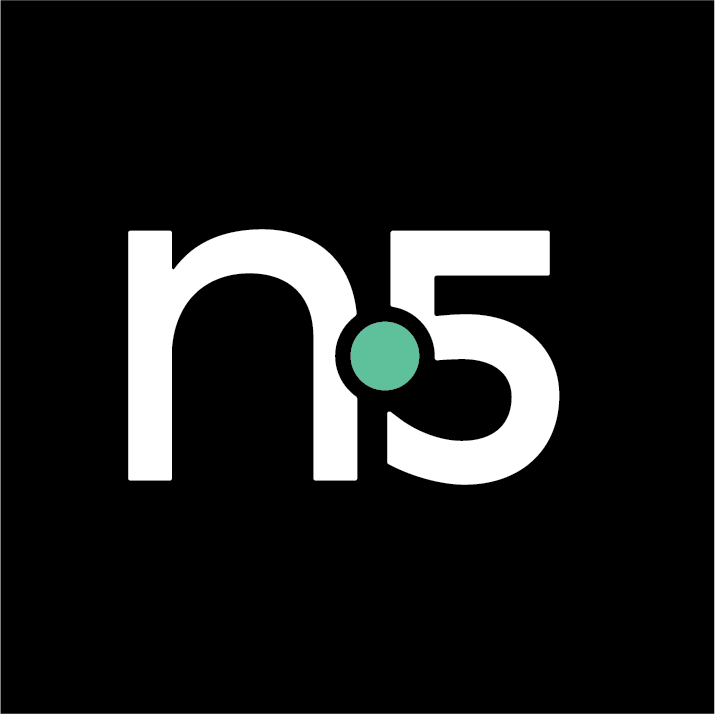 northfive aps