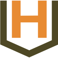 Humble Venture Group Media ApS