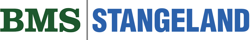 BMS Stangeland Equipment A/S