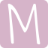 Malmrosabrocante