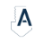 Additech