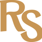 Roberta's Aarhus A/S
