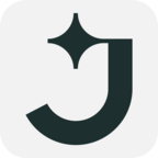 JRNY Capital Holding ApS