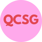 Queer Community Singing Group