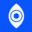 Protego Security ApS