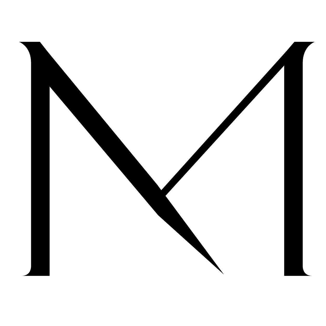 The Society Club