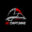 DK Chiptuning