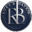 RBArt