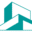 Dictum Entreprise ApS