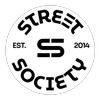 Street Society 360 ApS