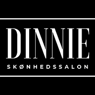 Salon Dinnie