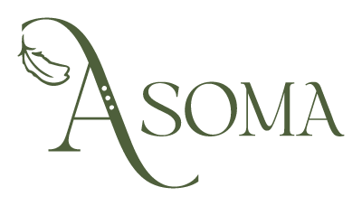 aSoma