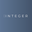 INTEGER ApS