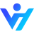 VITAFI ApS