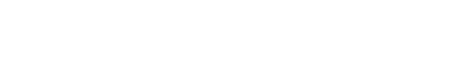 KSM Service