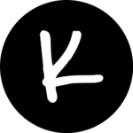 Kedsomhed