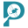 PestInspect