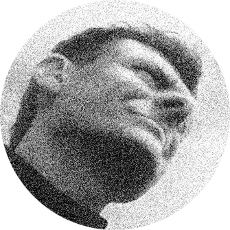 Profetisk Lys