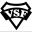 VSF Motion afd.