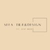 SEFA - Træ&Design