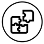 StrategyLink ApS