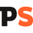 ProSave Group  ApS