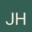 Harney Psychological Services