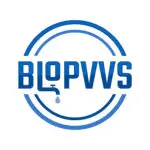 Blop VVS ApS